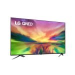 LG QNED80 75" 4K QNED TV - Image 3