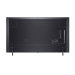LG QNED80 75" 4K QNED TV - Image 4