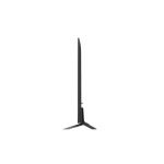LG QNED80 75" 4K QNED TV - Image 5