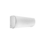 Gree GS-18XFA/XCO/XCM/XLM32 1.5 Ton Air Conditioner - Image 2
