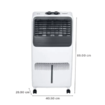 Livpure Chill-35L Air Cooler - Image 2