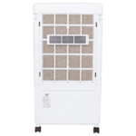 Livpure Chill-35L Air Cooler - Image 3
