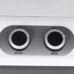 Livpure Chill-35L Air Cooler - Image 4