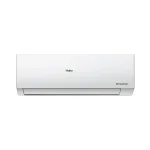 Haier HSU-12CleanCool: (INV) (3DF) (QA) 1 Ton (Inverter) Air Conditioner