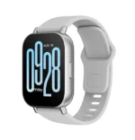 Xiaomi Redmi Watch 5 Active Smart Watch - Image 3