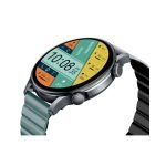 Kieslect Kr Pro Ltd Smart Watch - Image 2