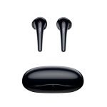 1MORE ComfoBuds 2 TWS - Image 2