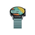 Kieslect Kr Pro Ltd Smart Watch - Image 3