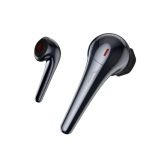1MORE ComfoBuds 2 TWS - Image 3