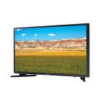 Samsung T4400 32" FHD Smart TV - Image 2