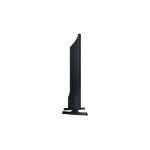 Samsung T4400 32" FHD Smart TV - Image 3