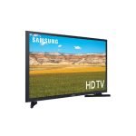 Samsung T4400 32" FHD Smart TV - Image 5