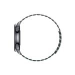 Kieslect Kr Pro Ltd Smart Watch - Image 4