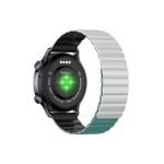 Kieslect Kr Pro Ltd Smart Watch - Image 5