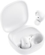 Xiaomi Redmi Buds 6 Play TWS - Image 2