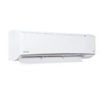 Panasonic CS/CU-KU12ZKYW-81 1 Ton MirAIe Wifi Inverter Air Conditioner - Image 2