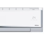 Panasonic CS/CU-KU12ZKYW-81 1 Ton MirAIe Wifi Inverter Air Conditioner - Image 3