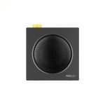 Recci RSK-W46 Black Speaker