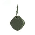 Recci RRSK-W43 Green Speaker