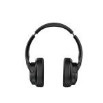 Recci REP-W59 Black Wireless Headset