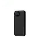 Recci RPB-P48- Black Power Bank