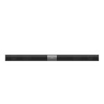 Recci RSK-W32 Black Speaker
