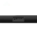 Recci RSK-W32 Black Speaker - Image 2