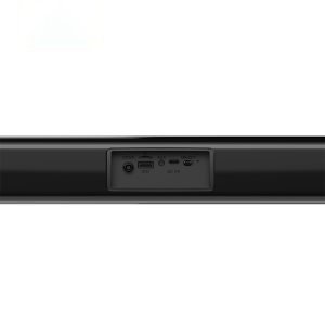 Copy-of-画板-5-3-300x300 Recci RSK-W32 Black Speaker - Image 2