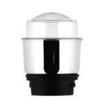 Jusal Murcury Brown (3 Jar) Mixer Grinder - Image 4
