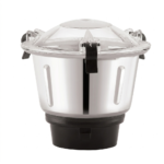 Jusal Big Boss Green (3 Jar) Mixer Grinder - Image 4