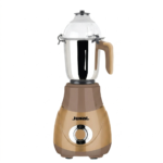 Jusal Murcury Brown (3 Jar) Mixer Grinder - Image 2