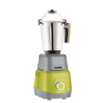 Jusal Big Boss Green (3 Jar) Mixer Grinder - Image 2