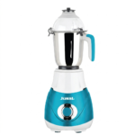 Jusal Murcury Blue (3 Jar) Mixer Grinder - Image 2