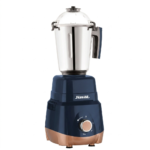 Jusal Big Boss Blue (3 Jar) Mixer Grinder - Image 2