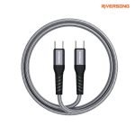 Riversong Hercules C6-CT50 (100W) Cable