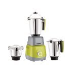Jusal Big Boss Green (3 Jar) Mixer Grinder