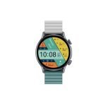 Kieslect Kr Pro Ltd Smart Watch