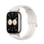 Xiaomi Redmi Watch 5 Lite Smart Watch - Image 2