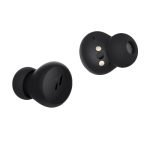 1MORE ComfoBuds Mini TWS - Image 2