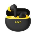 Xiaomi POCO Pods TWS