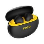 Xiaomi POCO Pods TWS - Image 2