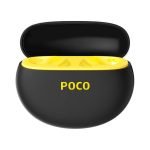 Xiaomi POCO Pods TWS - Image 4