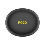 Xiaomi POCO Pods TWS - Image 5