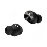 1MORE PistonBuds Pro TWS - Image 2