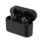 1MORE PistonBuds Pro TWS - Image 3