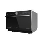 Whirlpool Supreme Chef 35L (Convection) Microwave Oven - Image 2