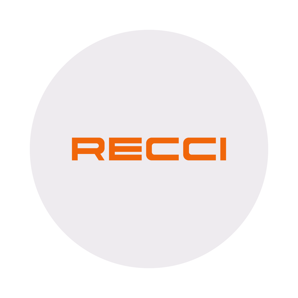 Recci at Best Electronics