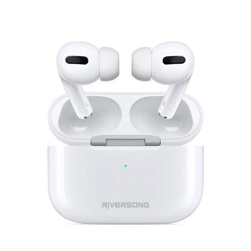 Riversong-Air-X26-TWS-2 Riversong Air X26 TWS - Image 2