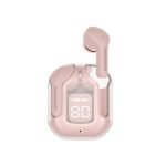 Riversong Airfly M2 TWS