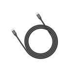 Riversong Hercules C3-CT82 (100W) Cable
